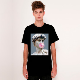 Футболка Fanbolka Американська готика