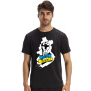 Футболка Fanbolka Вільна Україна