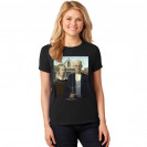 Футболка Fanbolka Американська готика