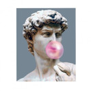 Футболка Fanbolka Американська готика