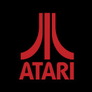 Футболка Atari classic 