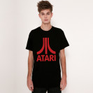 Футболка Atari classic 