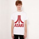 Футболка Atari classic 